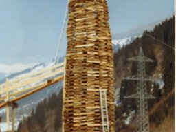 funken 19843